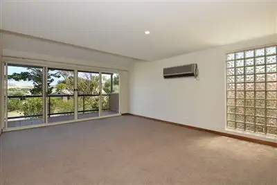 Sixth view of Homely unit listing, 13/47-48 Franklin Parade, Encounter Bay SA 5211