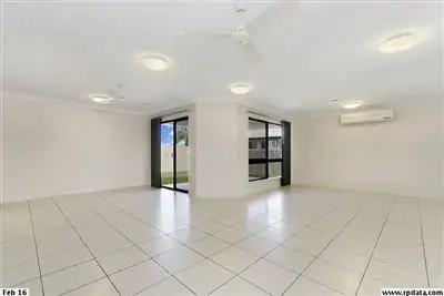 Second view of Homely house listing, 12 Sandys Place, Kirwan QLD 4817