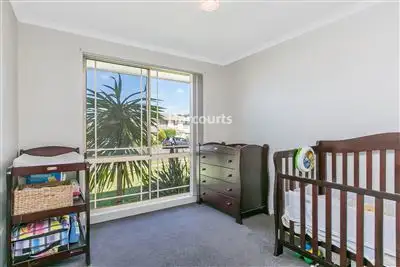 Seventh view of Homely house listing, 4 Esperance Drive, Albion Park NSW 2527