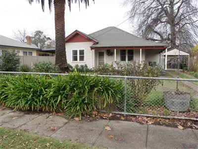 14 Bon Street, Alexandra VIC 3714