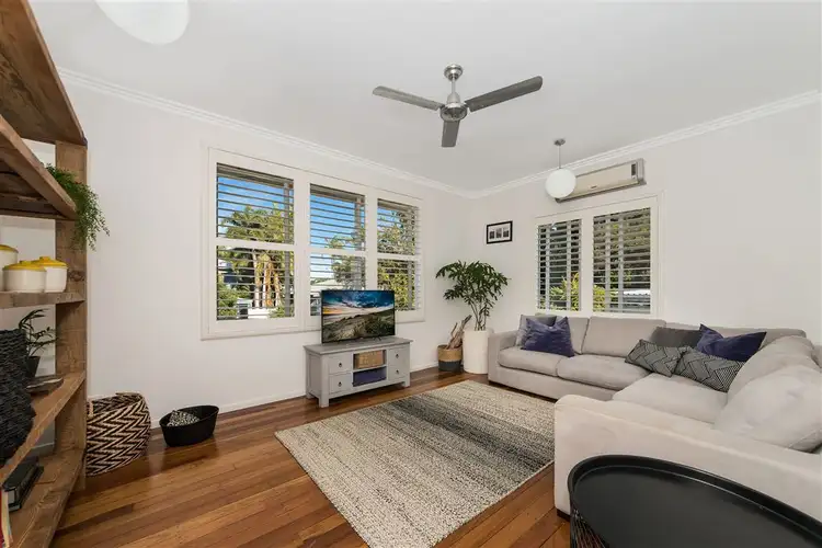 Fourth view of Homely house listing, 7 Batt Street, Hyde Park QLD 4812