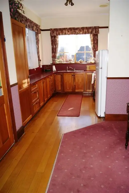 Third view of Homely house listing, 47 Goldie Street, Smithton TAS 7330