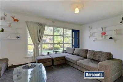Second view of Homely house listing, 91 River Avenue, Heybridge TAS 7316