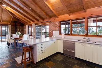 Fifth view of Homely rural property listing, 108 Range Road West, Willunga South SA 5172