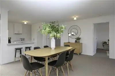 Sixth view of Homely house listing, 58 Cavenor Drive, Rokeby TAS 7019