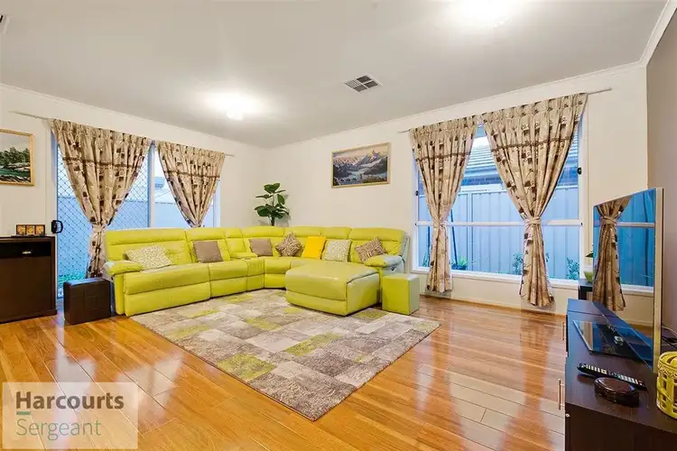 Third view of Homely house listing, 16 Xavier Place, Parafield Gardens SA 5107