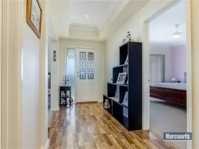 Third view of Homely house listing, 29 Shirley Road, Neerim South VIC 3831