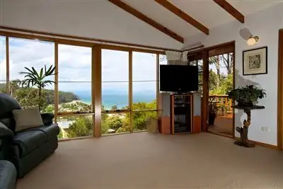 Sixth view of Homely house listing, 26A Auburn Road, Kingston Beach TAS 7050