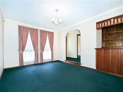 Fifth view of Homely house listing, 8 Farnsworth Drive, Morphett Vale SA 5162