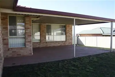 Fourth view of Homely house listing, Address available on request