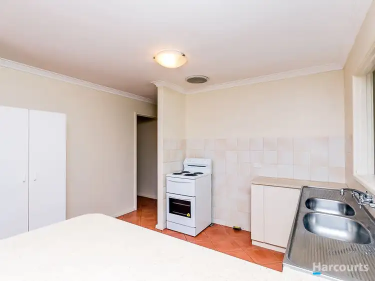 Fifth view of Homely house listing, 236 Gibson Avenue, Padbury WA 6025