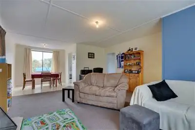 Sixth view of Homely house listing, 25 Hawthorn Road, Risdon Vale TAS 7016
