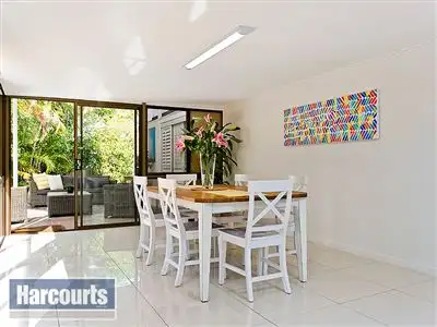 Sixth view of Homely house listing, 1 Lockrose St, Mitchelton QLD 4053