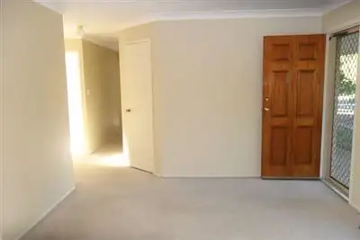 Fifth view of Homely house listing, 18 Jan Court, Bethania QLD 4205