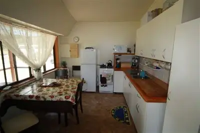 Fifth view of Homely rural property listing, NFP Endrick River Road, Nerriga, Braidwood NSW 2622