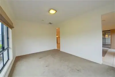 Sixth view of Homely house listing, 14 Powell Avenue, Cardigan Village VIC