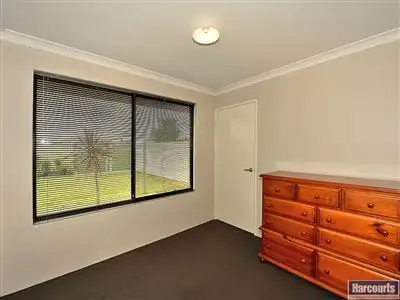 Sixth view of Homely house listing, 49 Highcliffe Circle, Lakelands WA 6180