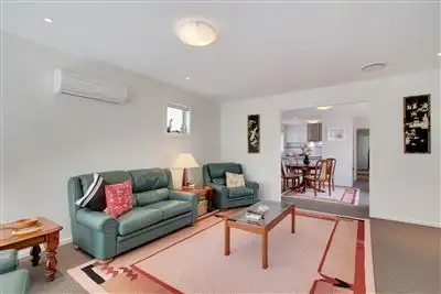Second view of Homely house listing, 9 Keith Street, Kingston TAS 7050