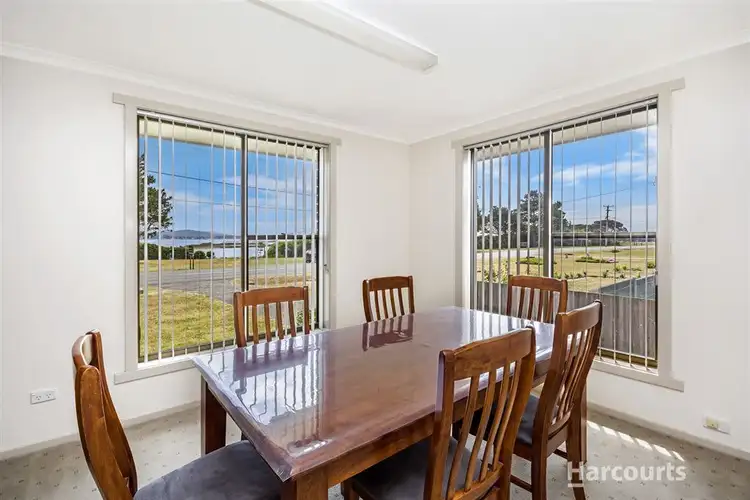 Fifth view of Homely house listing, 36 Low Head Road, George Town TAS 7253