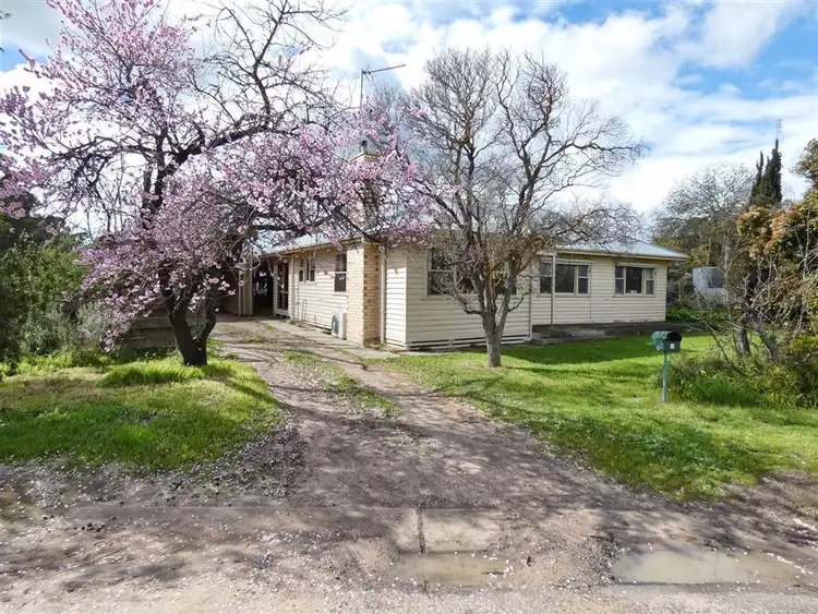 Main view of Homely house listing, 2 School Street, Dimboola VIC 3414