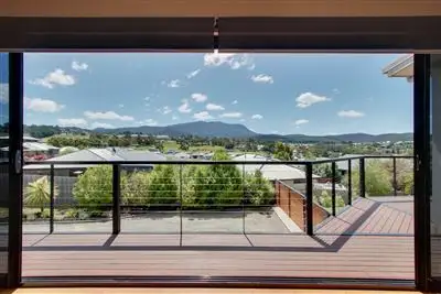 Fifth view of Homely house listing, 10 Kelp Street, Kingston TAS 7050