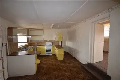 Fourth view of Homely land listing, 8 Loller Road, Karoonda SA 5307