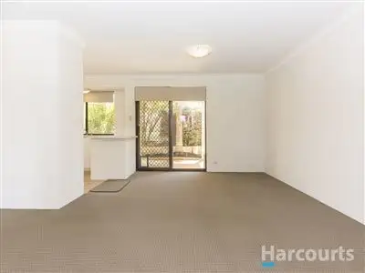 Sixth view of Homely house listing, 1B Panache Gardens, Joondalup WA 6027