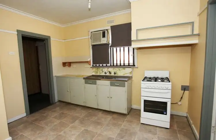 Second view of Homely house listing, 33A Vincent Road, Wangaratta VIC 3677