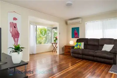 21 Joseph Street, Margate QLD 4019