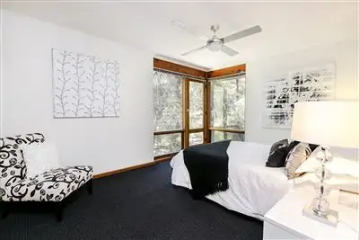 Fifth view of Homely house listing, 29 Gum Grove, Belair SA 5052