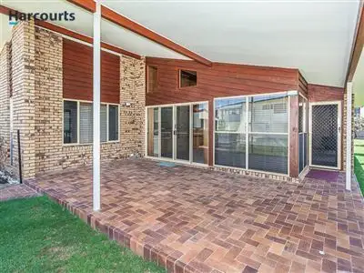 Sixth view of Homely house listing, 4 Third Avenue, Toorbul QLD 4510