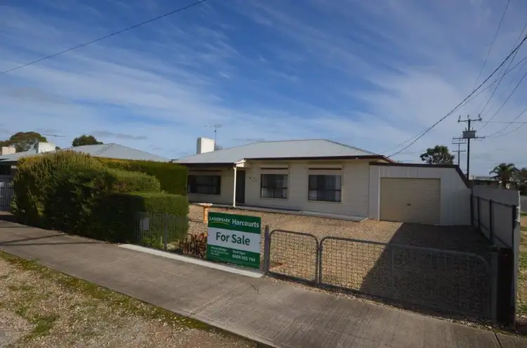 Main view of Homely house listing, 36 Granites Road, Tailem Bend SA 5260