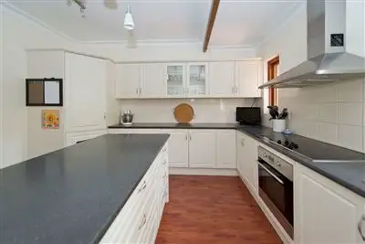 Sixth view of Homely house listing, 92 Broadmeadow Drive, Flagstaff Hill SA 5159