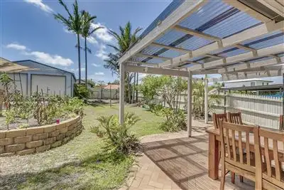 Sixth view of Homely house listing, 48 Patterson Street, Wynnum West QLD 4178