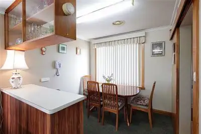 Fifth view of Homely house listing, 10 Raymond Avenue, Devonport TAS 7310