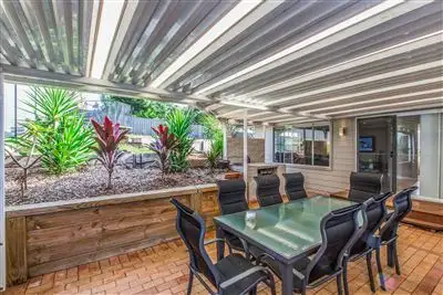 Fourth view of Homely house listing, 14 Scenic Crescent, Albion Park NSW 2527