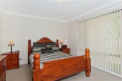 Seventh view of Homely house listing, 54 Riverbreeze Drive, Wauchope NSW 2446