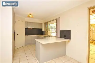 Fourth view of Homely house listing, 16A Barwon Heads Terrace, Connolly WA