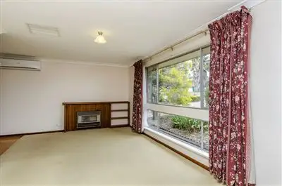 Fourth view of Homely house listing, 13 Lynlee Crescent, Huntfield Heights SA 5163