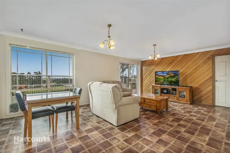 Third view of Homely house listing, 25 Church Street, Albion Park NSW 2527