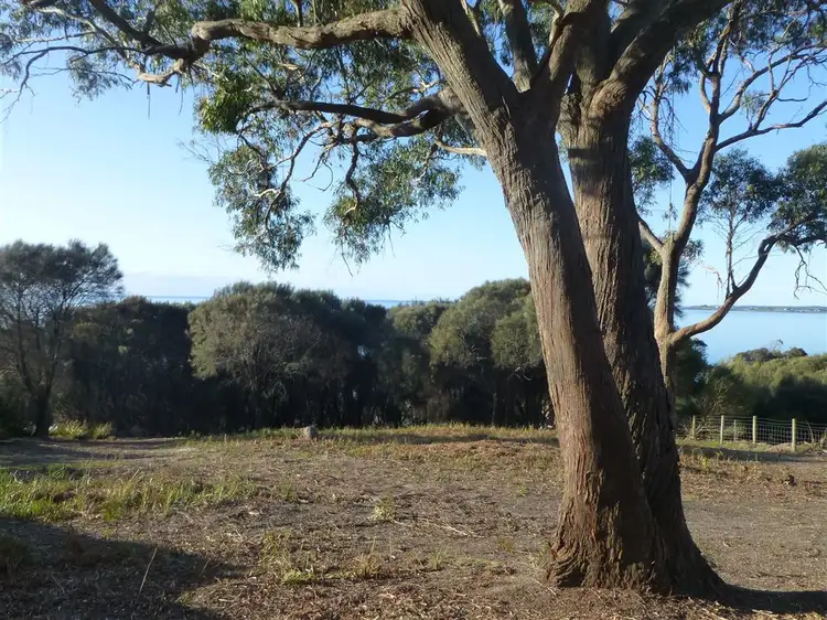 Fourth view of Homely land listing, 183 Gardners Road, Greens Beach TAS 7270