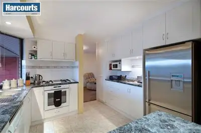 Fourth view of Homely house listing, 4 Lebeo Court, Heathridge WA 6027