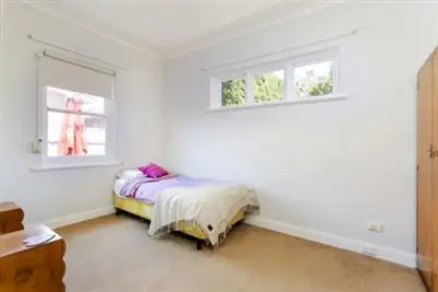 Fifth view of Homely house listing, 2/5 Downing, Hove SA 5048