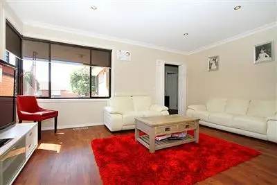 Third view of Homely house listing, 81 Burbank Drive, Reservoir VIC 3073
