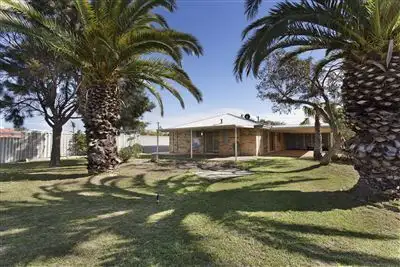 Second view of Homely house listing, 16 Mousehole Crescent, Yanchep WA 6035