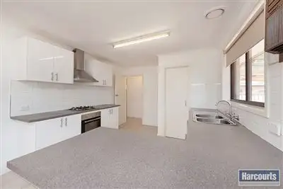Sixth view of Homely house listing, 34 Kay Avenue, Lalor VIC 3075
