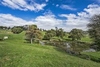 Third view of Homely rural property listing, 415 Lardner Road, Warragul VIC 3820