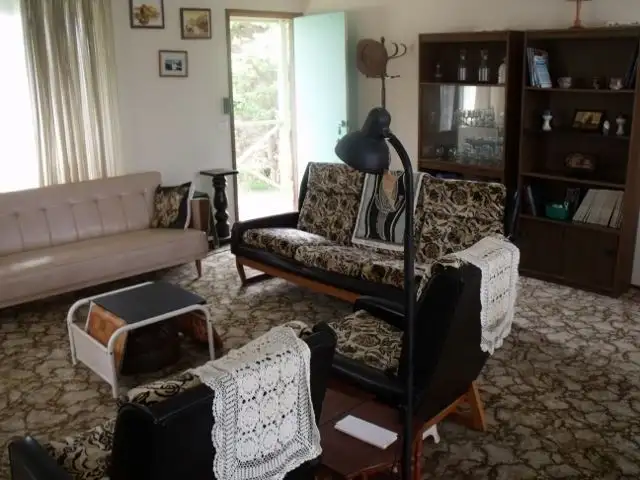 Seventh view of Homely house listing, 17 Spring Street, Port Albert VIC 3971