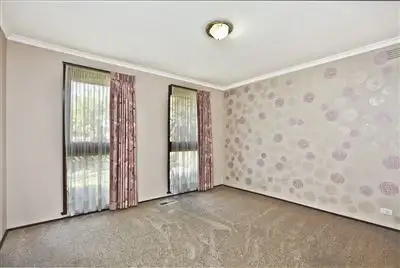 Sixth view of Homely house listing, 14 Queenscliff Road, Thomastown VIC 3074
