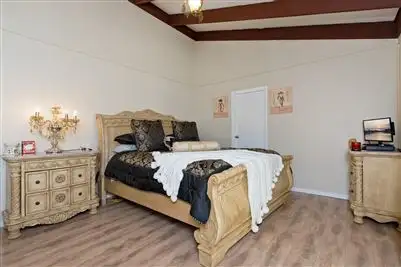 Seventh view of Homely house listing, 10 Sun Valley Road, Telegraph Point NSW 2441